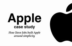 Image result for Where Are Apple Products Made