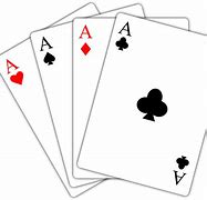 Image result for Plus Two Card