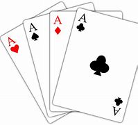 Image result for Playing Cards with Camera Shutter On Backs