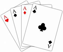 Image result for Ace Card Icon