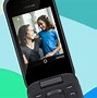 Image result for Nokia 2760