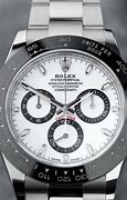 Image result for Rolex Watches Silver