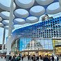 Image result for Things to Do in Utrecht