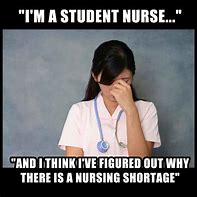 Image result for School Nurse Memes