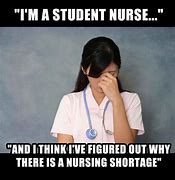 Image result for Nurse Memes Images