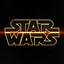 Image result for Star Wars iPhone Icons Wallpaper