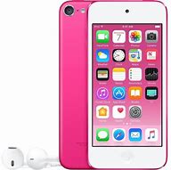 Image result for iPod Touch 7G