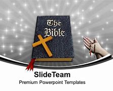 Image result for Holy Cross and Book Wallpaper PowerPoint