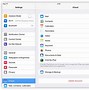 Image result for Find My Device iPhone iCloud