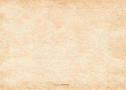 Image result for Grunge Paper Texture Vector