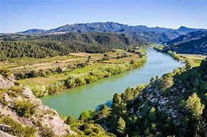 Image result for Reka Ebro