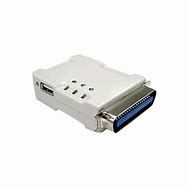 Image result for Wireless USB Printer Adapter