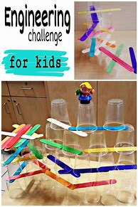 Image result for Free Stem Activities for Elementary