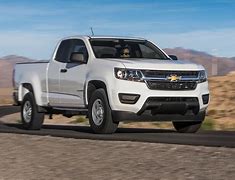 Image result for Chevy Colarado 2015