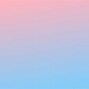 Image result for Pink Blue Gradient