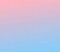 Image result for Pastel Blue Pink