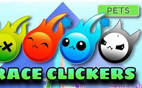 Image result for Roblox Clicker Pets