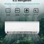Image result for Haisense Air Conditioner