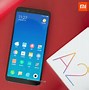 Image result for Xiaomi M
