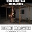 Image result for Buying Halloween Decorations Memes