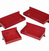 Image result for Magnetic Tool Tray