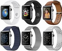 Image result for Apple Watch 2