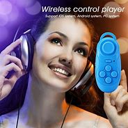 Image result for Game Controller Gamepad