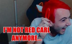 Image result for Carl My Bad