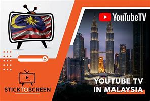 Image result for Watch YouTube TV On Computer