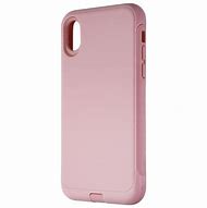 Image result for iPhone 10 XR Cases Verizon