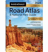 Image result for AAA National Park Maps