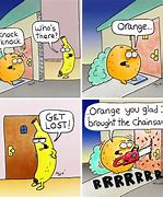 Image result for Fruit and Vegetable Jokes