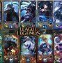 Image result for LOL Que