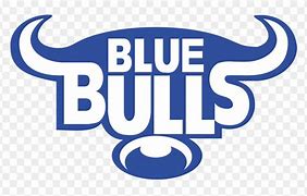Image result for Baby Blue Chicago Bulls Logo