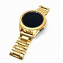 Image result for Golden Smartwatch Ultra Pics