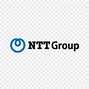 Image result for NTT Global Logo