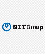 Image result for NTT Security Logo