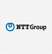 Image result for NTT Class Logo