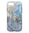 Image result for Marble Phone Case iPhone 7