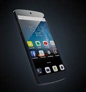 Image result for Generic Android 4 Phone