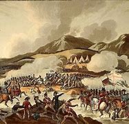 Image result for Mexican War of Independence Battles