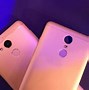 Image result for Coolpad Note 5