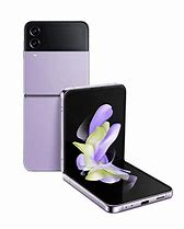 Image result for Samsung Flip Phone Big