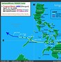 Image result for Tropical Cyclone Philippines