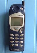 Image result for Modelos Telefonos Nokia 2000