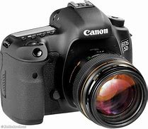 Image result for Canon 5D Mk III