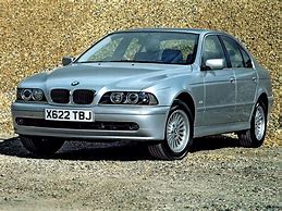 Image result for E39 5 Series