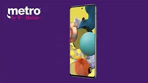 Image result for Metro by T-Mobile Employee Merchandise