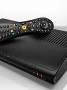 Image result for TiVo Box