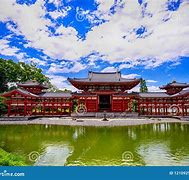 Image result for Traditional Japanese City
